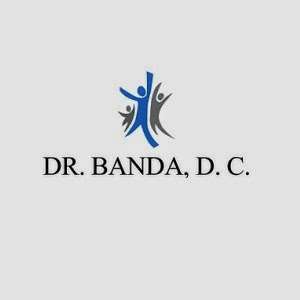 Dr. John Banda | 12221 Fuqua St d, Houston, TX 77034, USA | Phone: (281) 484-5500