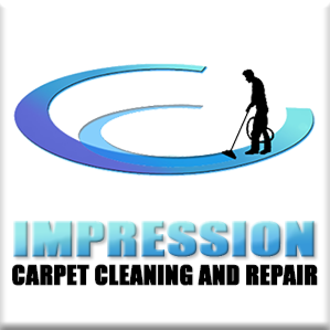 Impression Carpet Cleaning | 5686 Logan Ct Unit B, Denver, CO 80216, USA | Phone: (720) 420-9117