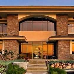 Vitality Institute Of Agoura: Michael Sarti, MD | 30200 Agoura Rd #110, Agoura Hills, CA 91301, USA | Phone: (818) 208-3593 Vitality Institute Of Agoura: Michael Sarti, MD | 30200 Agoura Rd #110, Agoura Hills, CA 91301, USA | Phone: (818) 208-3593