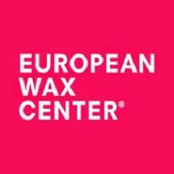 European Wax Center | 11987 S Black Bob Rd, Olathe, KS 66062 | Phone: (913) 246-0300