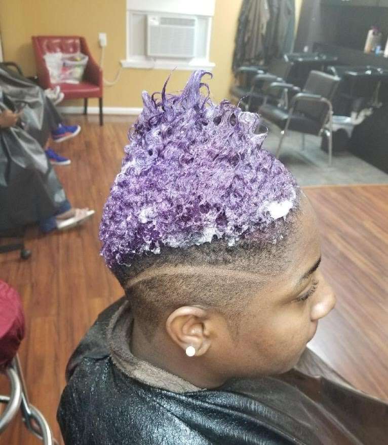 JaiStylz Hair Salon | 5000 Pennsylvania Ave J, Suitland-Silver Hill, MD 20746 | Phone: (301) 967-4044