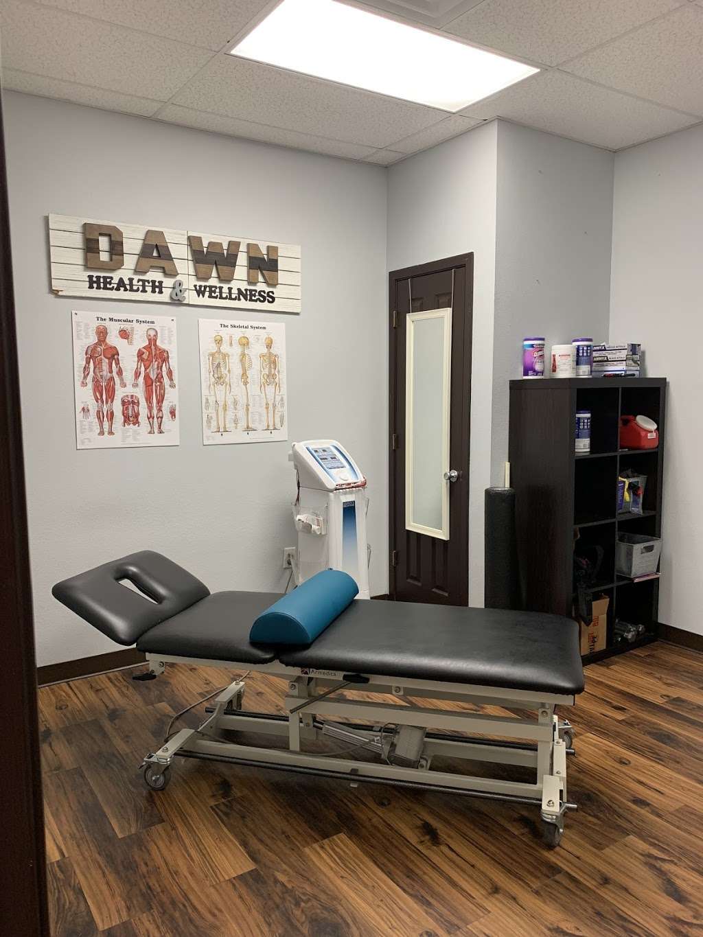 Redefined Fitness | 4750 Fm 2920 Rd #502, Spring, TX 77388, USA | Phone: (281) 907-8650