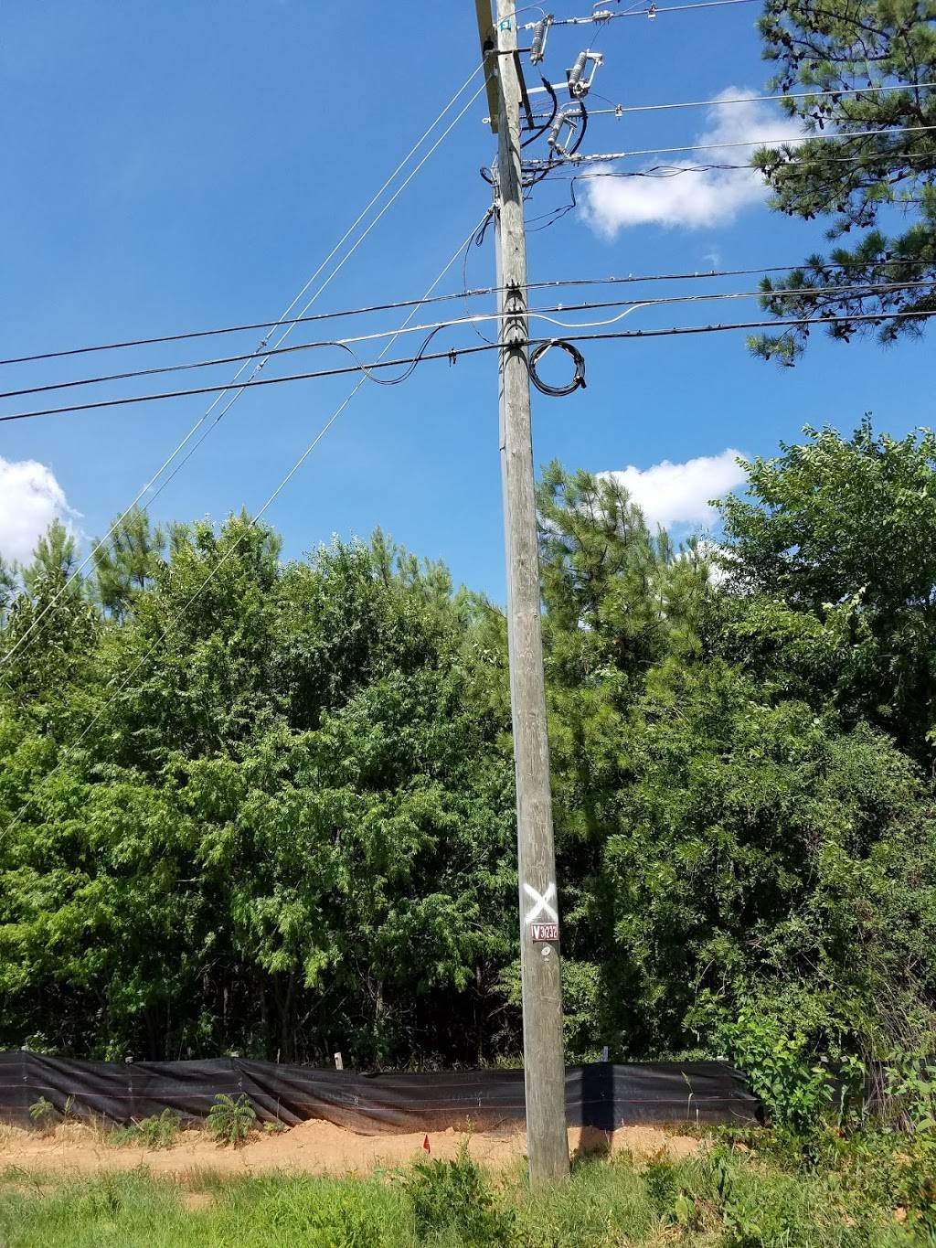 Home Lodge in 4552 Old Dixie Hwy, Forest Park, GA 30297, USA