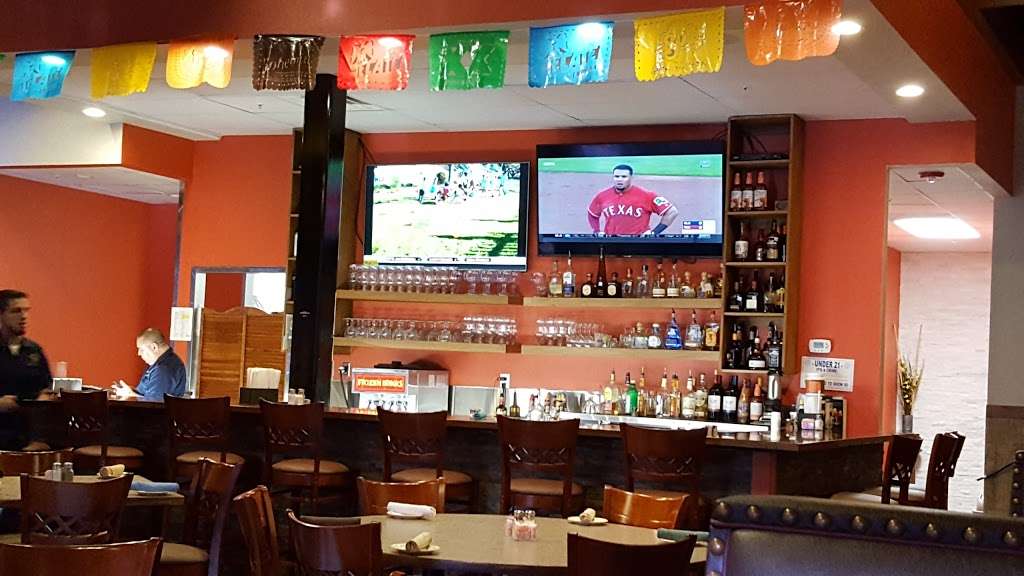 El Dorado Mexican Restaurant | 1940 W League City Pkwy Suite #200, League City, TX 77573, USA | Phone: (281) 724-0971 El Dorado Mexican Restaurant | 1940 W League City Pkwy Suite #200, League City, TX 77573, USA | Phone: (281) 724-0971