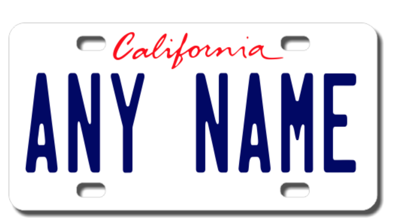 VIP Registration Service | 4147 Norse Way, Long Beach, CA 90808 | Phone: (562) 982-4082