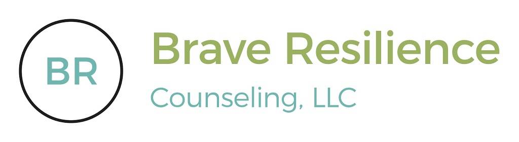 Brave Resilience Counseling | 919 Galvin Rd S suite a, Bellevue, NE 68005, USA | Phone: (402) 819-8047