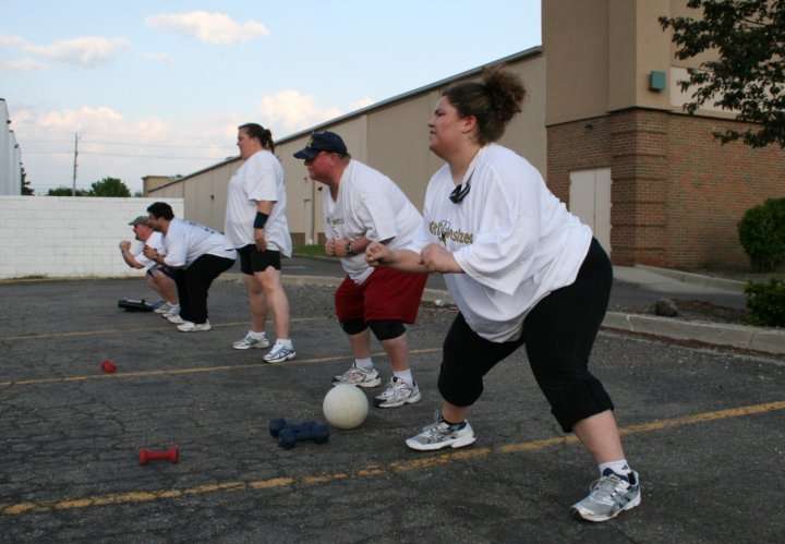 Get Downsized | 4030 Sports Arena Blvd, San Diego, CA 92110, USA | Phone: (619) 678-2052