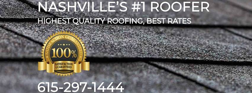 C W Smith Roofing | 3239 Union Hill Rd, Joelton, TN 37080 | Phone: (615) 297-1444