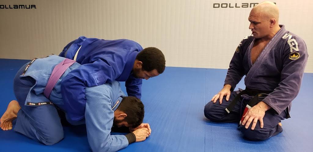 Checkmat Brazilian Jiu Jitsu Riverview | 4021 Crescent Park Dr, Riverview, FL 33578, USA | Phone: (813) 530-5102