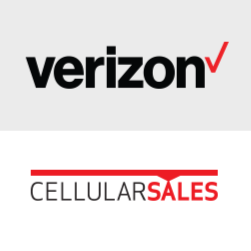 Verizon Authorized Retailer – Cellular Sales | 12785 Washington Twp Blvd Ste 118, Waynesboro, PA 17268, USA | Phone: (717) 765-6928