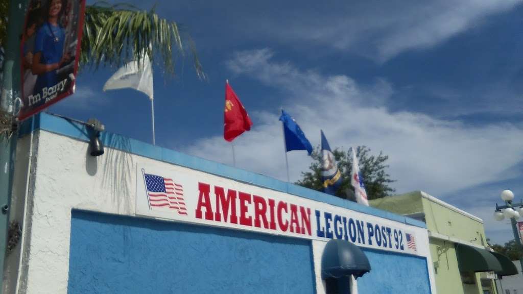 A 50 Star Flags Signs and Flagpole CO. | 3140 SW 19th St #560, Hallandale Beach, FL 33009, USA | Phone: (954) 989-8651
