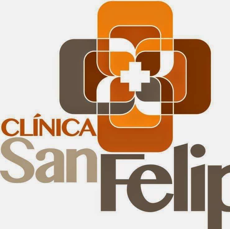 Clinica San Felipe - Baytown | 2305 N Alexander Dr, Baytown, TX 77520 | Phone: (281) 837-7270