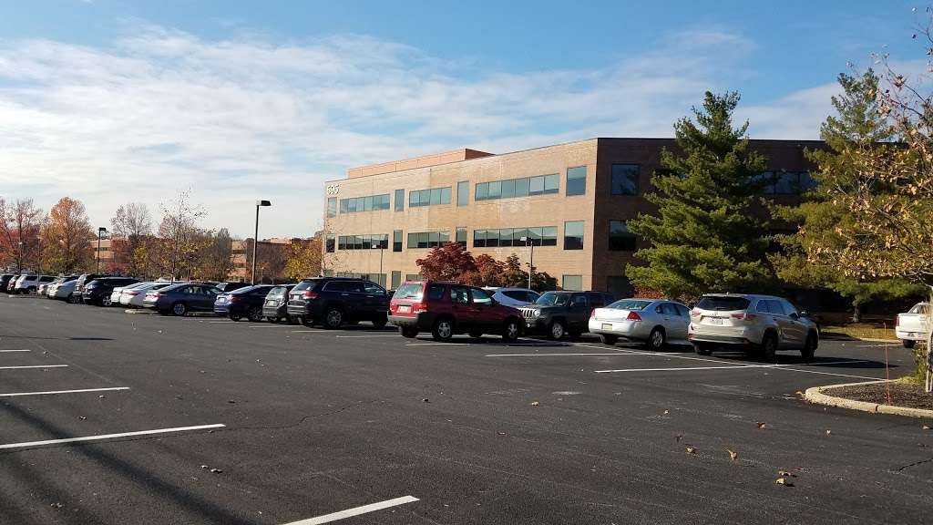 Hartford Steam Boiler Insurance Reviews Hartford Steam