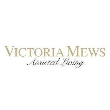 Victoria Mews Assisted Living | 51 N Main St, Boonton, NJ 07005, USA | Phone: (973) 263-3000