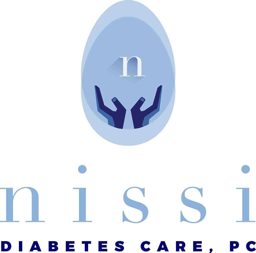 Nissi Diabetes Care, PC | 137 Broadway Suite B, Amityville, NY 11701, USA | Phone: (631) 608-2878