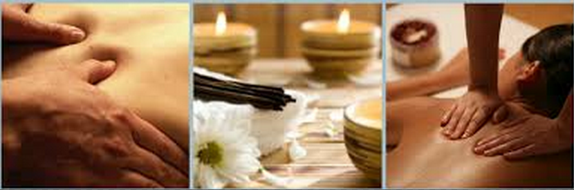 Massage Therapy Beauty SPA | 369 Applegarth Rd, Monroe Township, NJ 08831 | Phone: (609) 819-6101