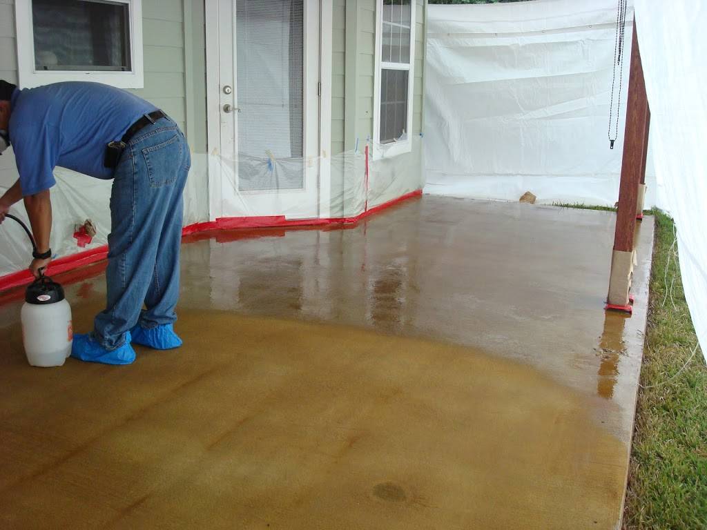 WOW Total Cleaning & Restoration | 1116 Regal Row, Austin, TX 78748, USA | Phone: (512) 291-0048 WOW Total Cleaning & Restoration | 1116 Regal Row, Austin, TX 78748, USA | Phone: (512) 291-0048