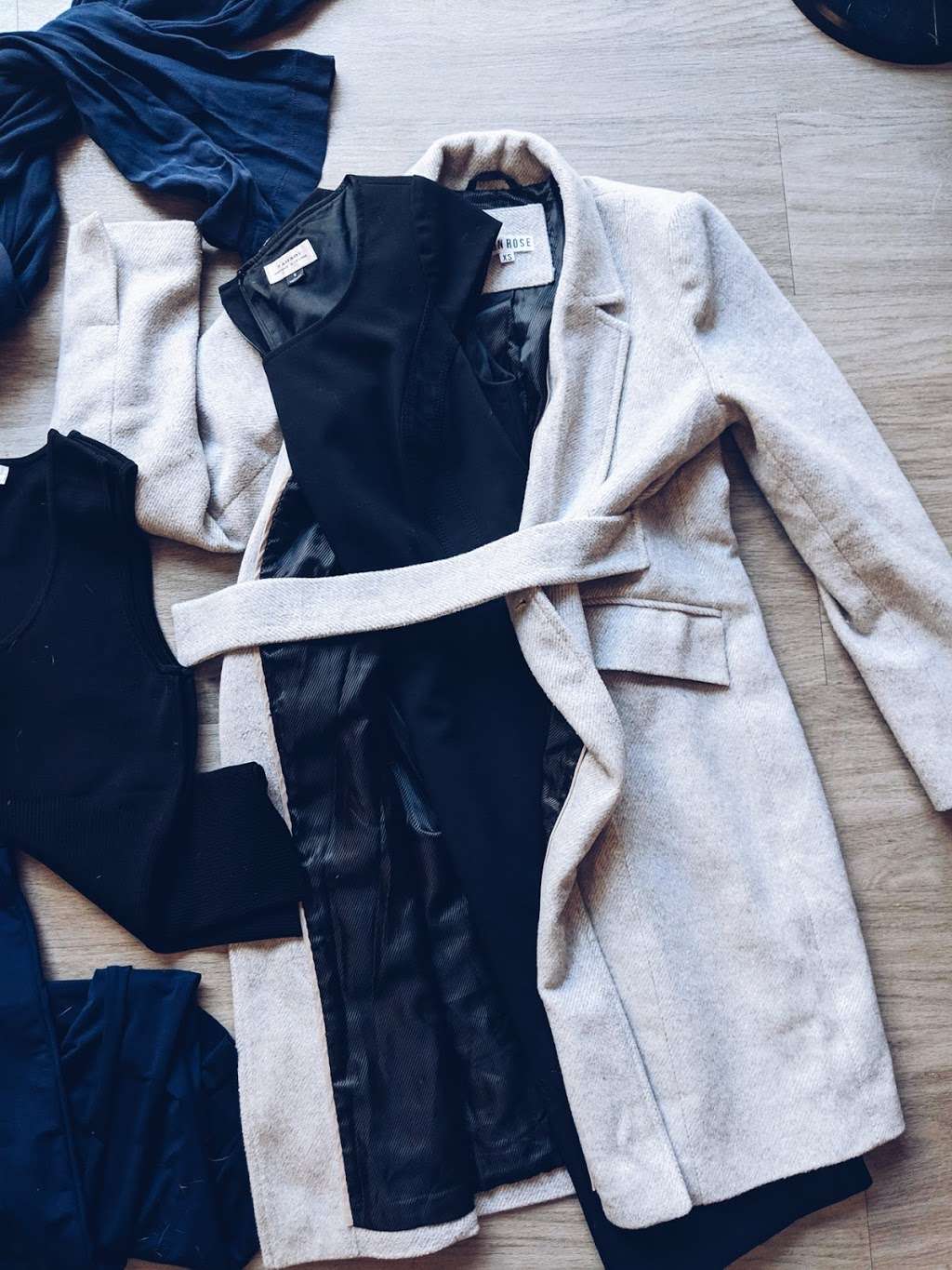 Arizona Humane Society Thrift Store | 13401 N Cave Creek Rd, Phoenix, AZ 85022, USA | Phone: (602) 997-7585 ext. 5312