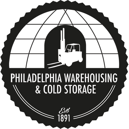 Philadelphia Warehousing & Cold Storage | 500 N Christopher Columbus Blvd, Philadelphia, PA 19123, USA | Phone: (215) 627-8181
