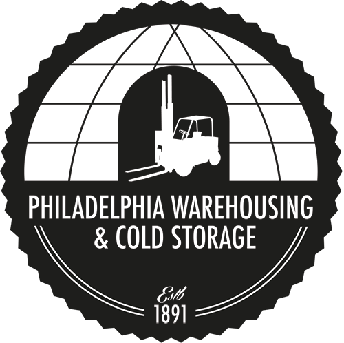 Philadelphia Warehousing & Cold Storage | 500 N Christopher Columbus Blvd, Philadelphia, PA 19123 | Phone: (215) 627-8181