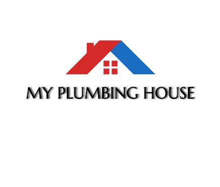 My Plumbing House | 335 E Albertoni St #200-541, Carson, CA 90746, USA | Phone: (877) 226-1641