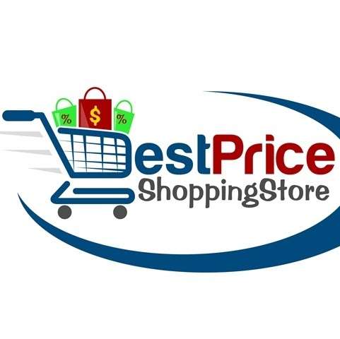 Best Price Shopping Store | 7032 St Augustine St, Houston, TX 77021 | Phone: (832) 594-0036