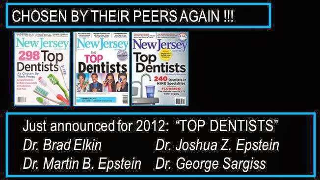 Brace Place: Epstein Josh Zak DMD | 800 Tennent Rd, Manalapan Township, NJ 07726, USA | Phone: (732) 536-4422