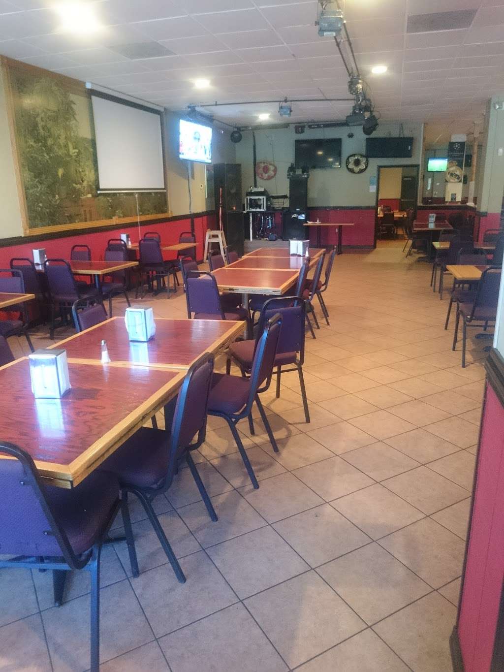 El Damazo Restaurant | 10444 Dumfries Rd, Manassas, VA 20110 | Phone: (703) 330-1414