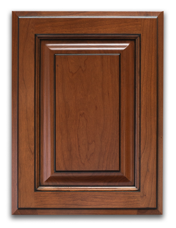 B Wood Cabinet Painting | 425 Beatrice Ct, Brentwood, CA 94513 | Phone: (925) 516-0365