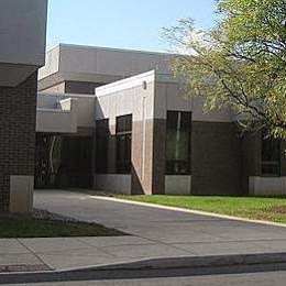 Boyertown Middle School East | 2020 Big Rd, Gilbertsville, PA 19525, USA | Phone: (610) 754-9550