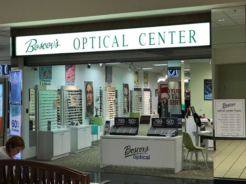 Boscovs Optical | 3000 N Dupont Hwy, Dover, DE 19901 | Phone: (302) 734-9210