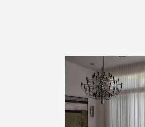 Drapes Decor, Inc | 403 Golden Beach Dr, Miami, FL 33160 | Phone: (305) 937-3888