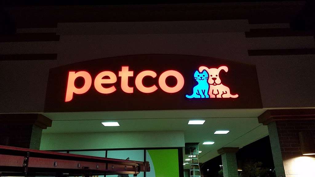 Petco Animal Supplies | 6350 Sheridan Boulevard, Arvada, CO 80003 | Phone: (303) 429-9065