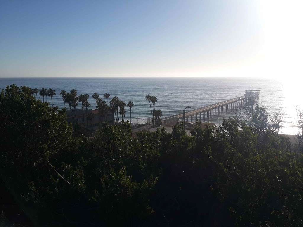 La Jolla Shores Dr & Downwind Way | San Diego, CA 92037, USA