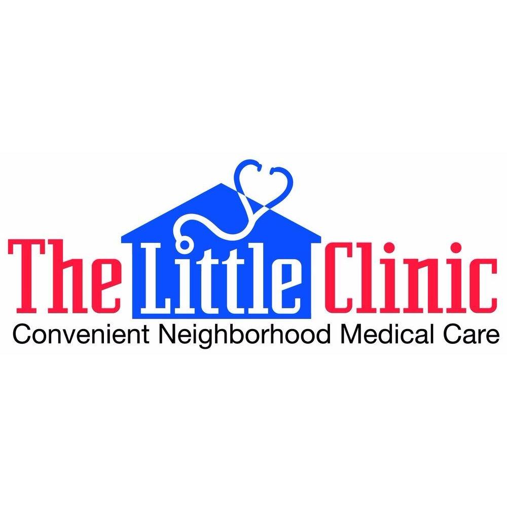 The Little Clinic | 10800 Iron Bridge Rd, Chester, VA 23831, USA | Phone: (804) 318-5589