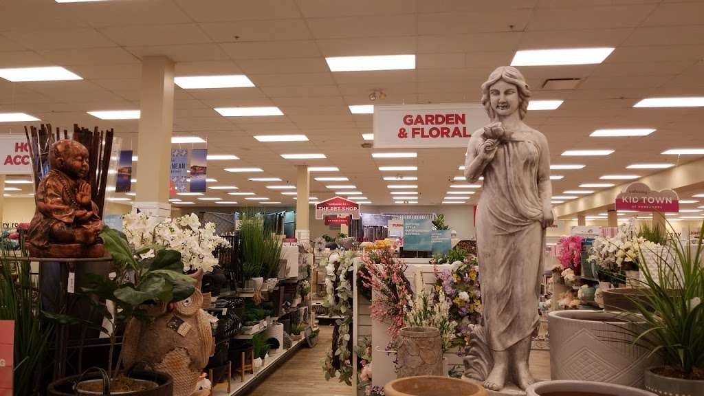 HomeGoods | 1342 Main St, Reading, MA 01867, USA | Phone: (781) 670-9998