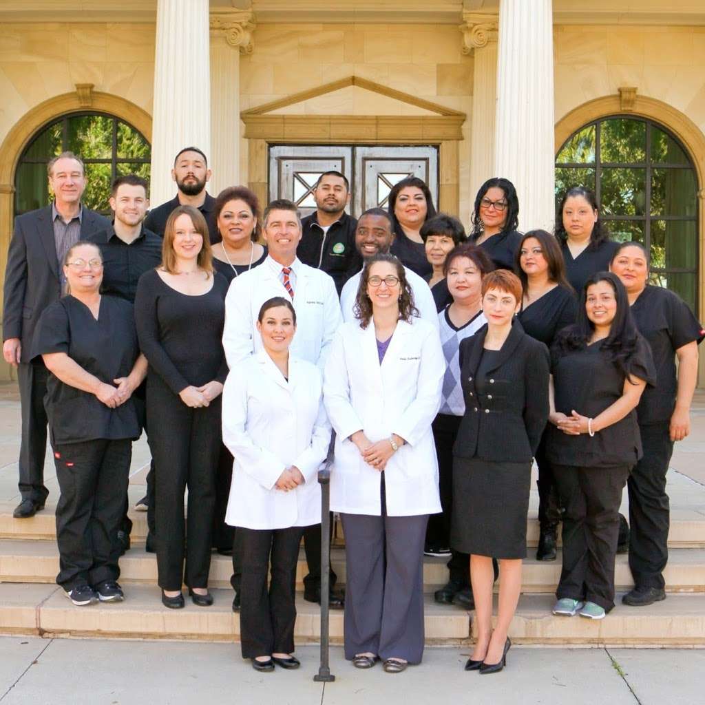 Fillmore Family Medical Group | 828 Ventura St # 100, Fillmore, CA 93015, USA | Phone: (805) 524-2000