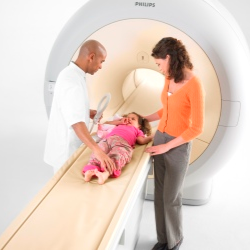 MRI at St. Bernard Hospital | 326 W 64th St, Chicago, IL 60621, USA | Phone: (773) 962-4030