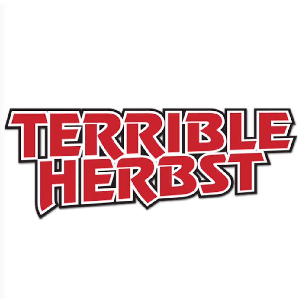 Terrible Herbst Convenience Store | 8490 Westcliff Dr, Las Vegas, NV 89145, USA | Phone: (702) 233-2597