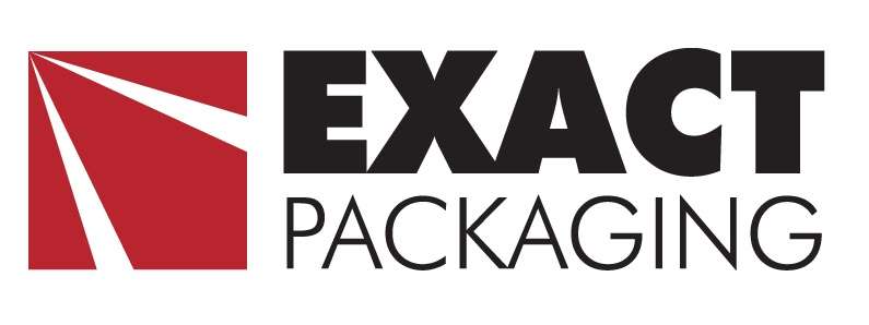 Exact Packaging Inc | 1000 S Deerfield Rd, Pontiac, IL 61764, USA | Phone: (815) 844-5111