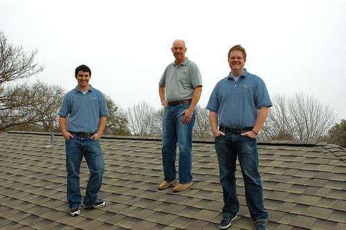 All Pro Roofing | 4010 N MacArthur Blvd, Irving, TX 75038, USA | Phone: (214) 272-2338