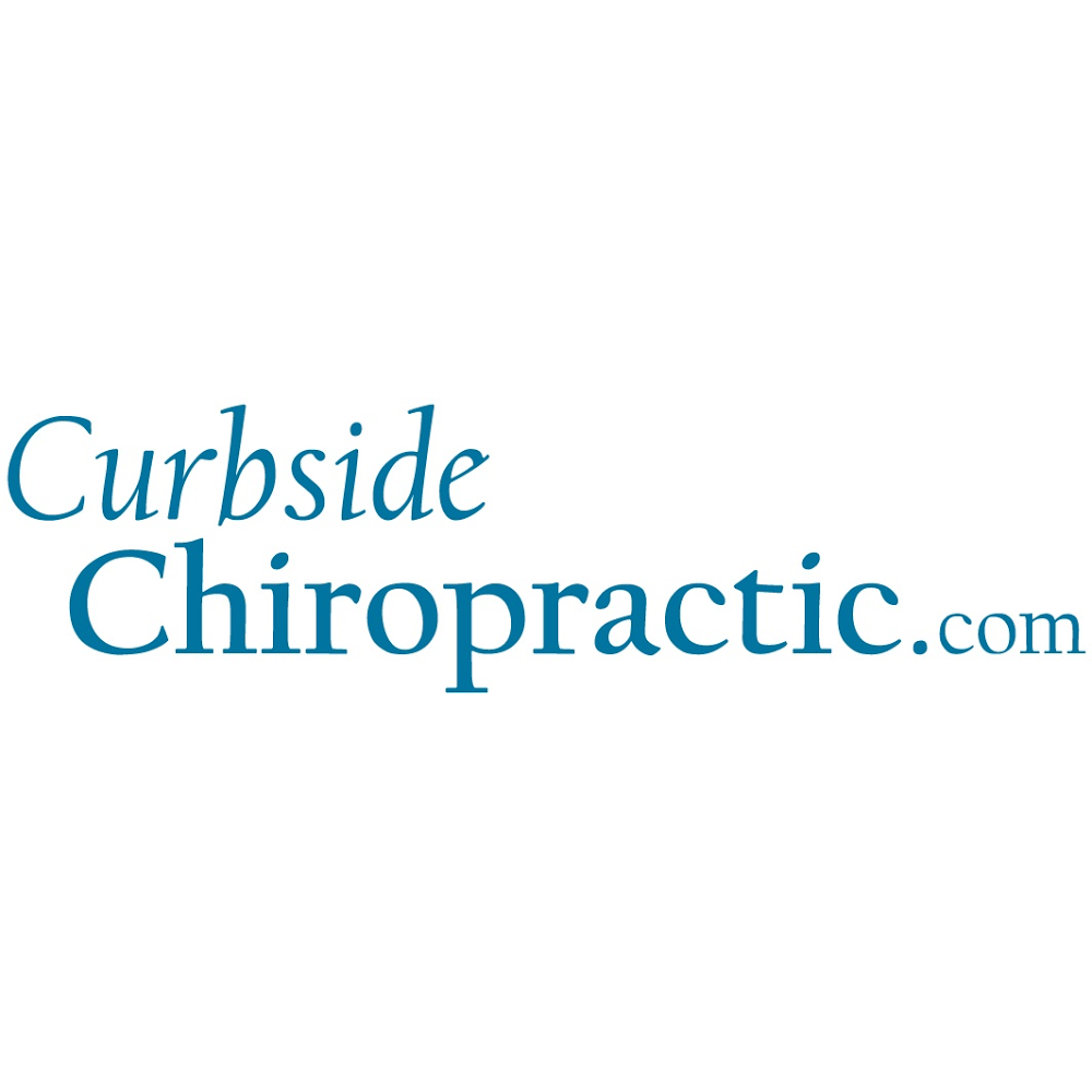 Curbside Chiropractic - Dr. Tim Bolton, DC | 29140 Bentley Way, Canyon Country, CA 91387 | Phone: (661) 383-2225