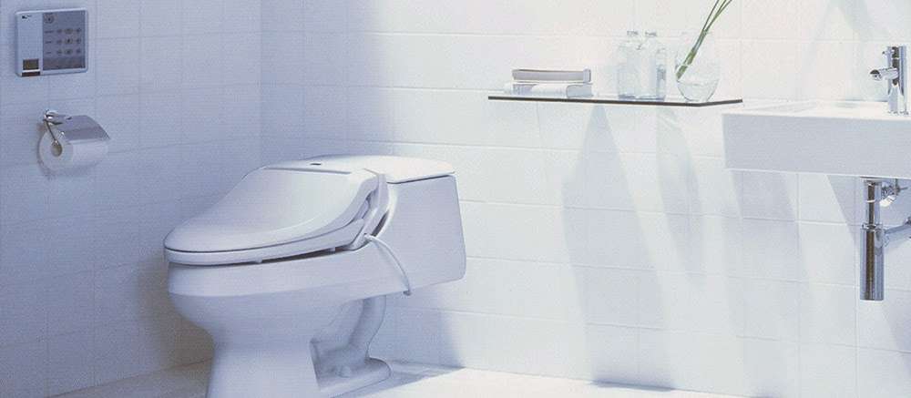 Bidet Pros | 25681 Hillview Ct, Mundelein, IL 60060 | Phone: (855) 326-7283