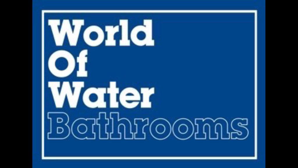 World of Water Solutions | 11 Alexandra Ave, Warlingham CR6 9DT, UK | Phone: 07828 415819