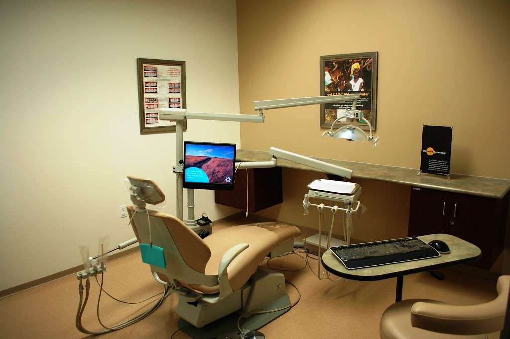 Santee Town Center Dental Group and Orthodontics | 246 Town Center Pkwy, Santee, CA 92071, USA | Phone: (619) 312-6006