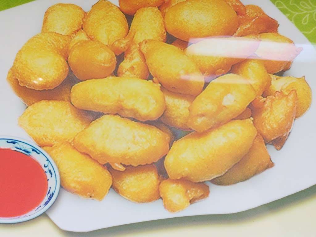 Asian Garden | 1373 Jerusalem Ave, North Merrick, NY 11566, USA | Phone: (516) 538-1888