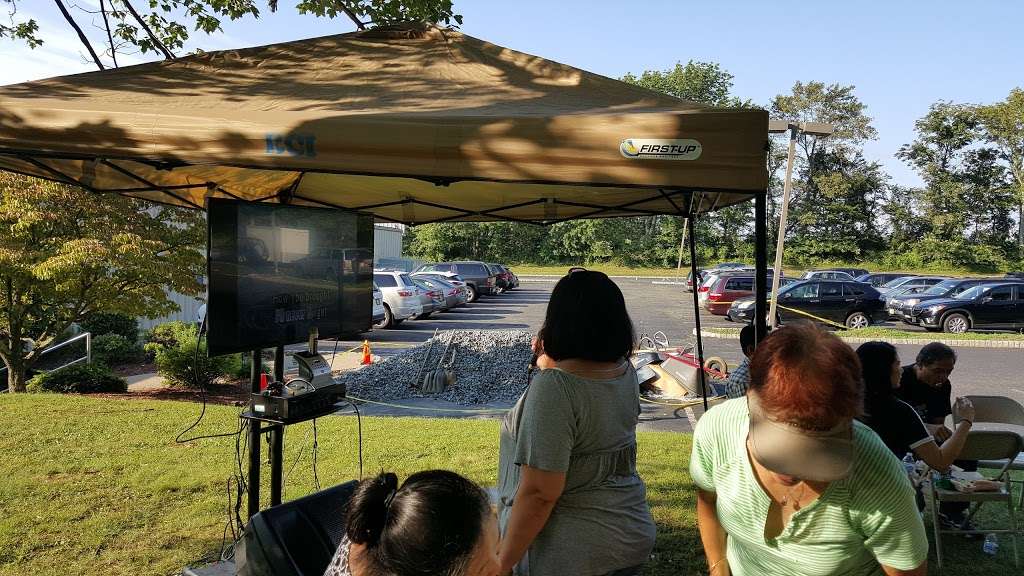 Bible Church International | 791 NJ-10, Randolph, NJ 07869, USA | Phone: (973) 607-1404 Bible Church International | 791 NJ-10, Randolph, NJ 07869, USA | Phone: (973) 607-1404