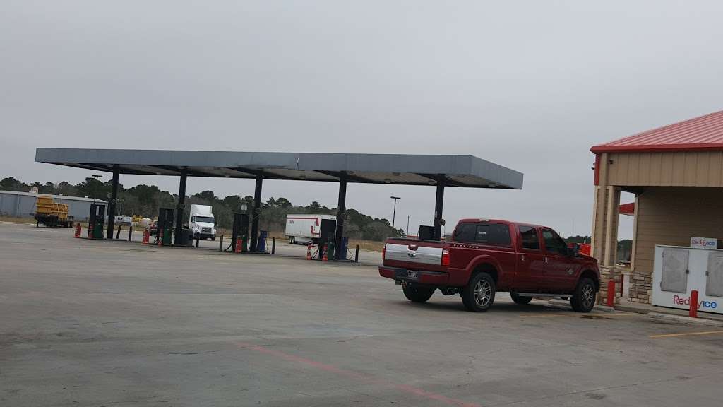 Shell | 22679 TX-288 Business, Angleton, TX 77515, USA | Phone: (281) 595-2111