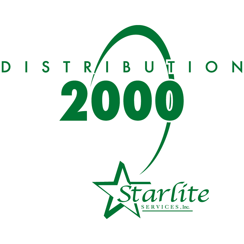 Starlite Service Inc | 1165 W Crossroads Pkwy, Romeoville, IL 60446, USA | Phone: (630) 633-6200