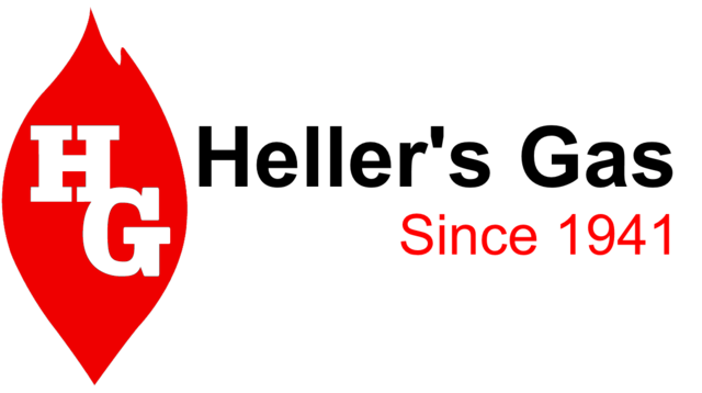 Hellers Gas | 519 Easton Turnpike, Lake Ariel, PA 18436, USA | Phone: (570) 689-6049